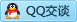 QQ在线咨询447994989